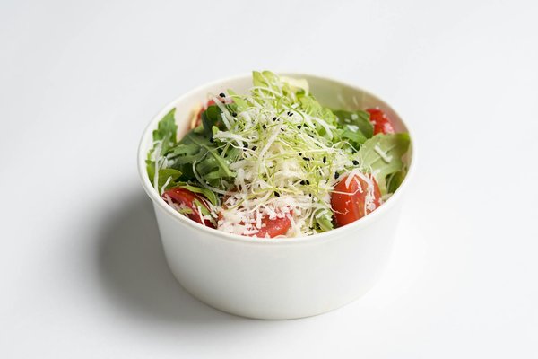 Transform your uk kitchen into a sleek multifunctional hub with these smart solutions!