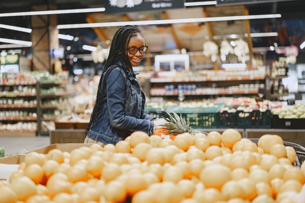 How is the concept of sustainability reshaping UK kitchen renovations?